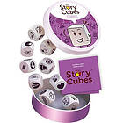 Rory's Story Cubes Eco Blister Mystery