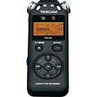 Tascam DR-05