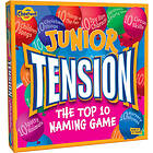 Tension Junior Board Game