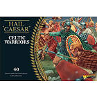 Celtic Warriors