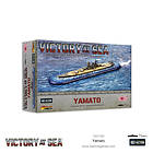 Yamato