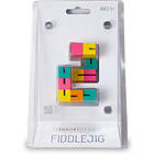 Mindware Fiddlejig Sensory Toy