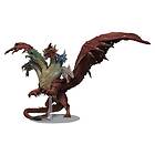 D&D Icons of the Realms Prepainted Miniature Aspect of Tiamat