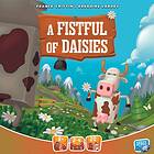 Fistful of Daisies Board Game