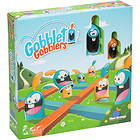 Gobblet Gobblers Board Game