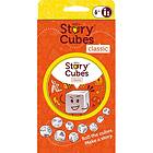 Rory's Story Cubes Eco Blister Original
