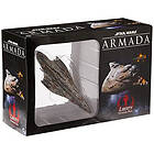 Star Wars Armada Liberty Expansion Board Game