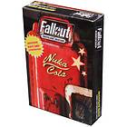 Fallout Wasteland Warfare Institute Cards Wave Pack