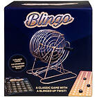 Blingo Board Game