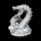 Critical Role Unpainted Miniatures Swavain Basilisk Case (2)