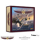 The Battle of Midway BRS starter set