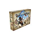 Time of Empires Board Game