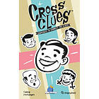 Cross Clues Board Game