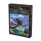 WizKids Card Game Fantasy Realms: The Cursed Hoard english
