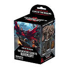 D&D Icons of the Realms: Van Richten's Guide to Ravenloft (Set 21) Booster Brick (8)