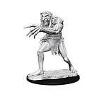 D&D Nolzur's Marvelous Unpainted Miniatures (W12.5) Troll