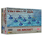 Victory at Sea: IJN Aircraft