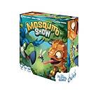 Mosquito Show Board Game