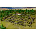 Black Powder Epic Battles: Waterloo British Starter Set