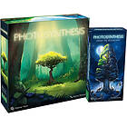 Photosynthesis: Under the Moonlight Expansion Board Game