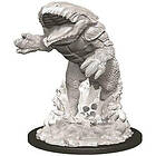 D&D Nolzur's Marvelous Unpainted Miniatures (W12.5) Bulette