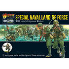 Special Naval Landing Force