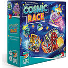 Cosmic Race Board Game
