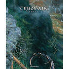 Trudvang Adventures Screen For 5E