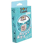 Rory's Story Cubes Eco Blister Action Dice Games