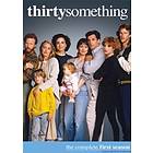 Thirtysomething - Complete Season 1 (US) (DVD)