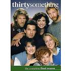 Thirtysomething - Complete Final Season (US) (DVD)