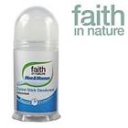 Faith in Nature Kristall Deo Stick 100g
