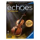 Ravensburger Echoes Le Violon