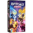 Riftforce: Beyond (exp.)