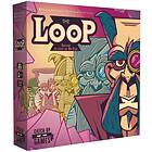 Catch up Games The Loop