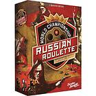 Igiari World Championship Russian Roulette