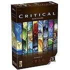 Gigamic Critical Sanctuaire Saison 1