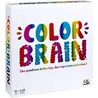 Big Potato Games Color Brain