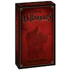 Ravensburger Villainous Extension Cruellement Infects