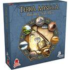 Super Meeple Terra Mystica Extension Solo Box