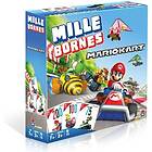 Dujardin Mille Bornes Mario Kart