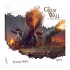 Awaken Realms The Great Wall Extension Poudre Noire