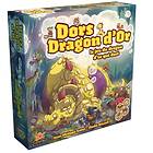 Game Flow Dors Dragon d'Or