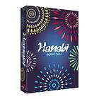 Cocktail games Hanabi Grands Feux