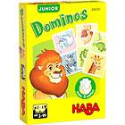 Haba Dominos Junior