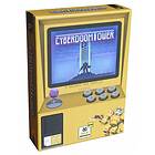 Matagot CyberDoom Tower