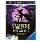 Ravensburger Vampire pour une Nuit