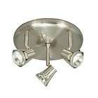 Aneta Lighting Pixy (3L)