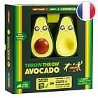 Exploding kittens Aïe Avocado