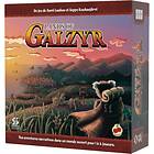 2 Tomatoes Games Lands of Galzyr